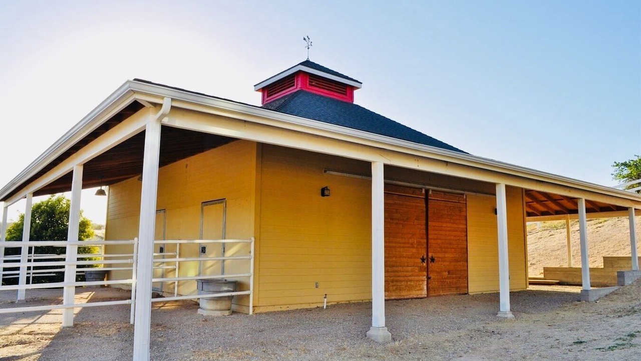 Photo of Others in Paso Robles