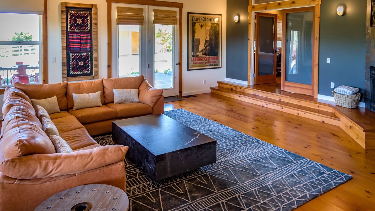 Photo of Others in Paso Robles