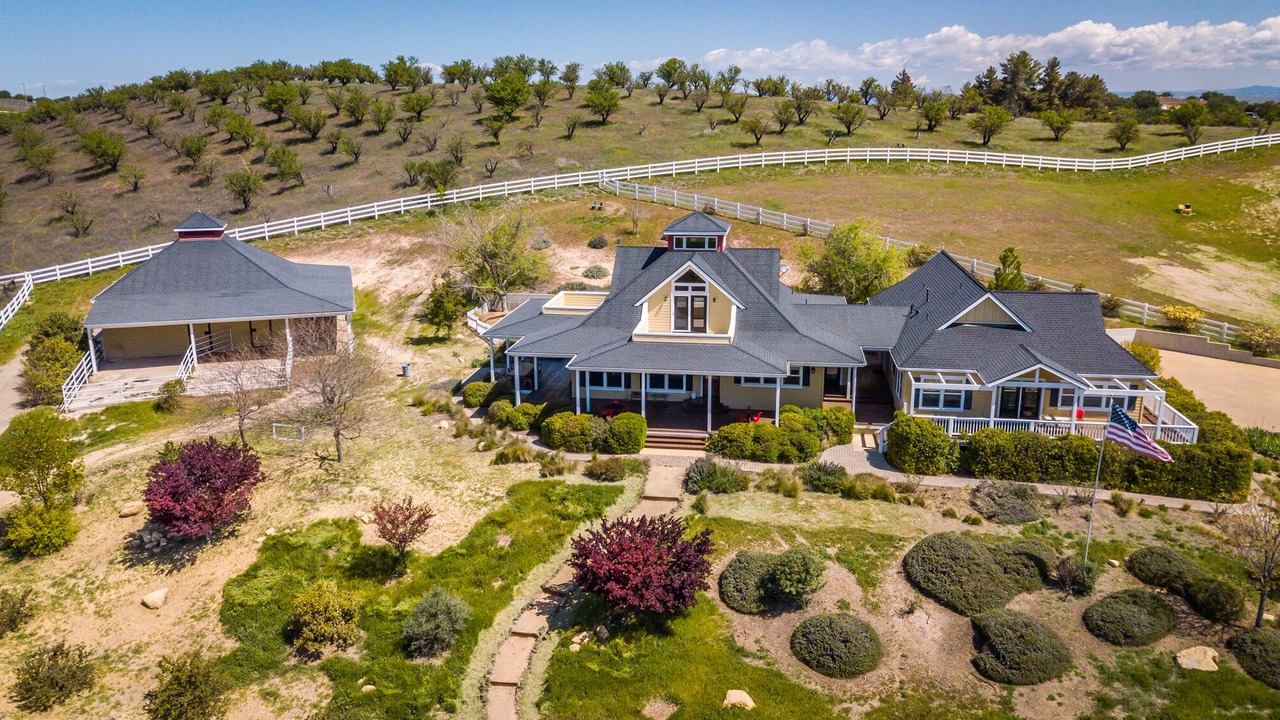 Photo of Others in Paso Robles
