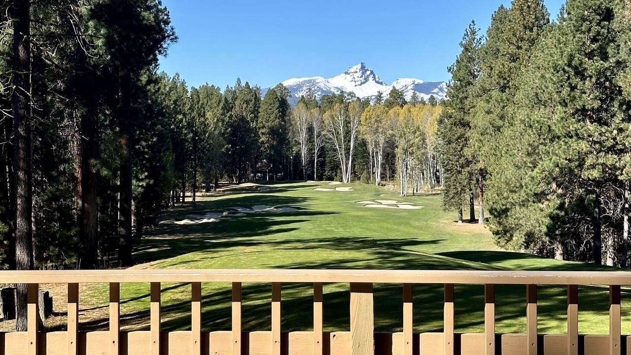 Photo of Others in Black Butte Ranch