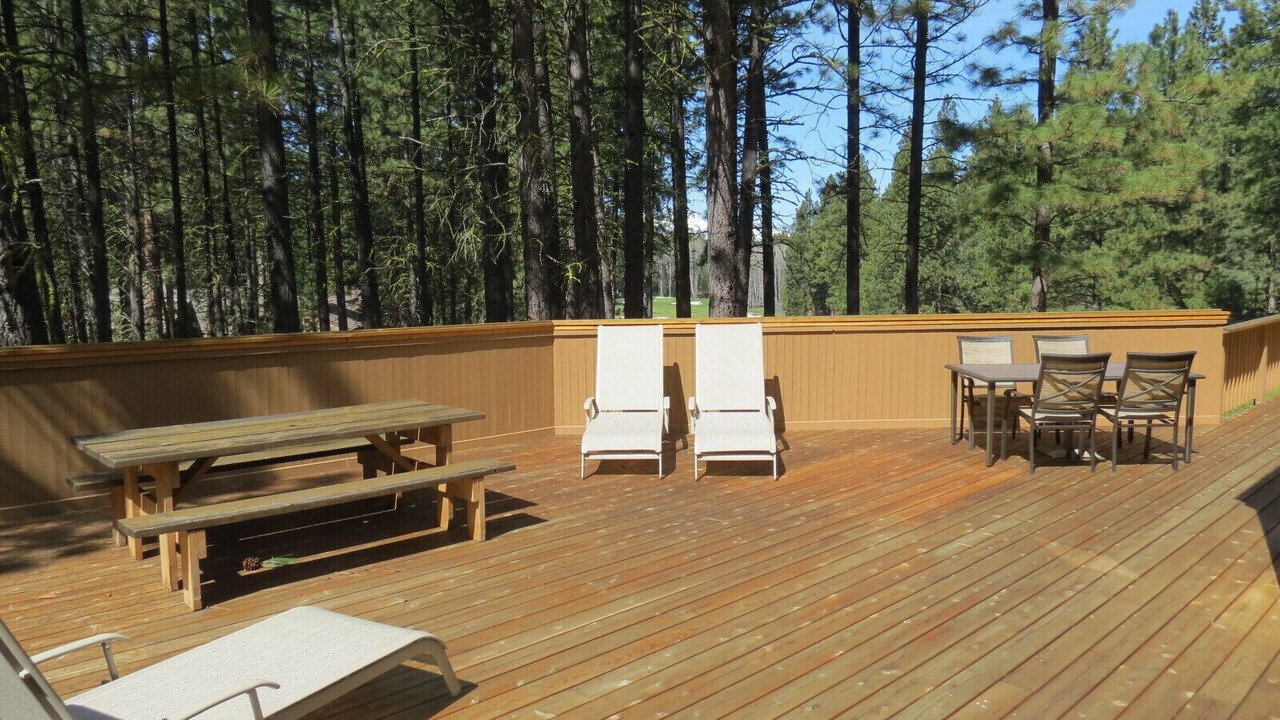 Photo of Others in Black Butte Ranch