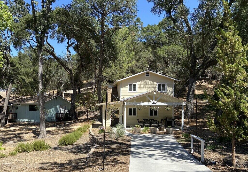 Photo of Others in Atascadero