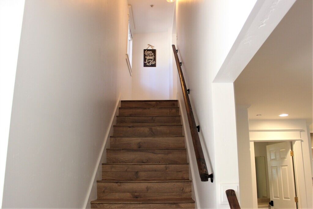 Photo of Bathroom in Atascadero