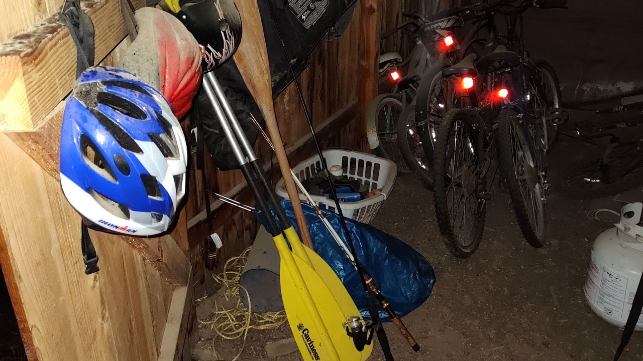 Photo of Others in La Pine