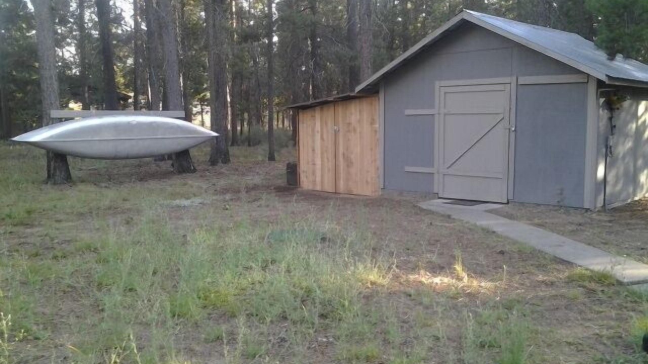 Photo of Others in La Pine
