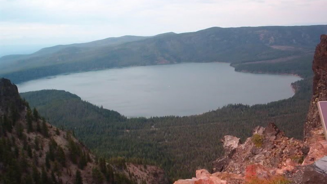 Photo of Others in La Pine