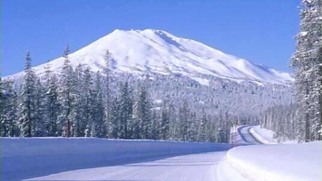 Photo of Others in La Pine