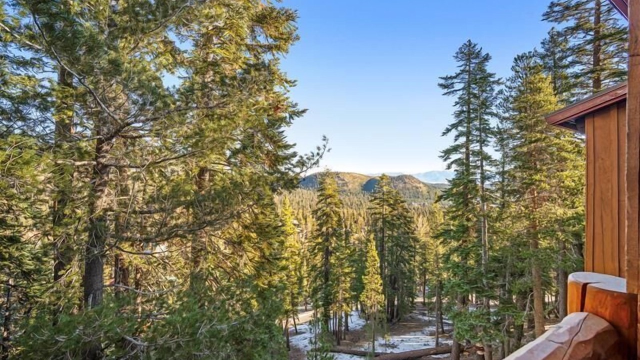 Photo of Others in Mammoth Lakes