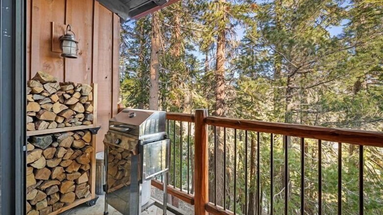 Photo of Others in Mammoth Lakes