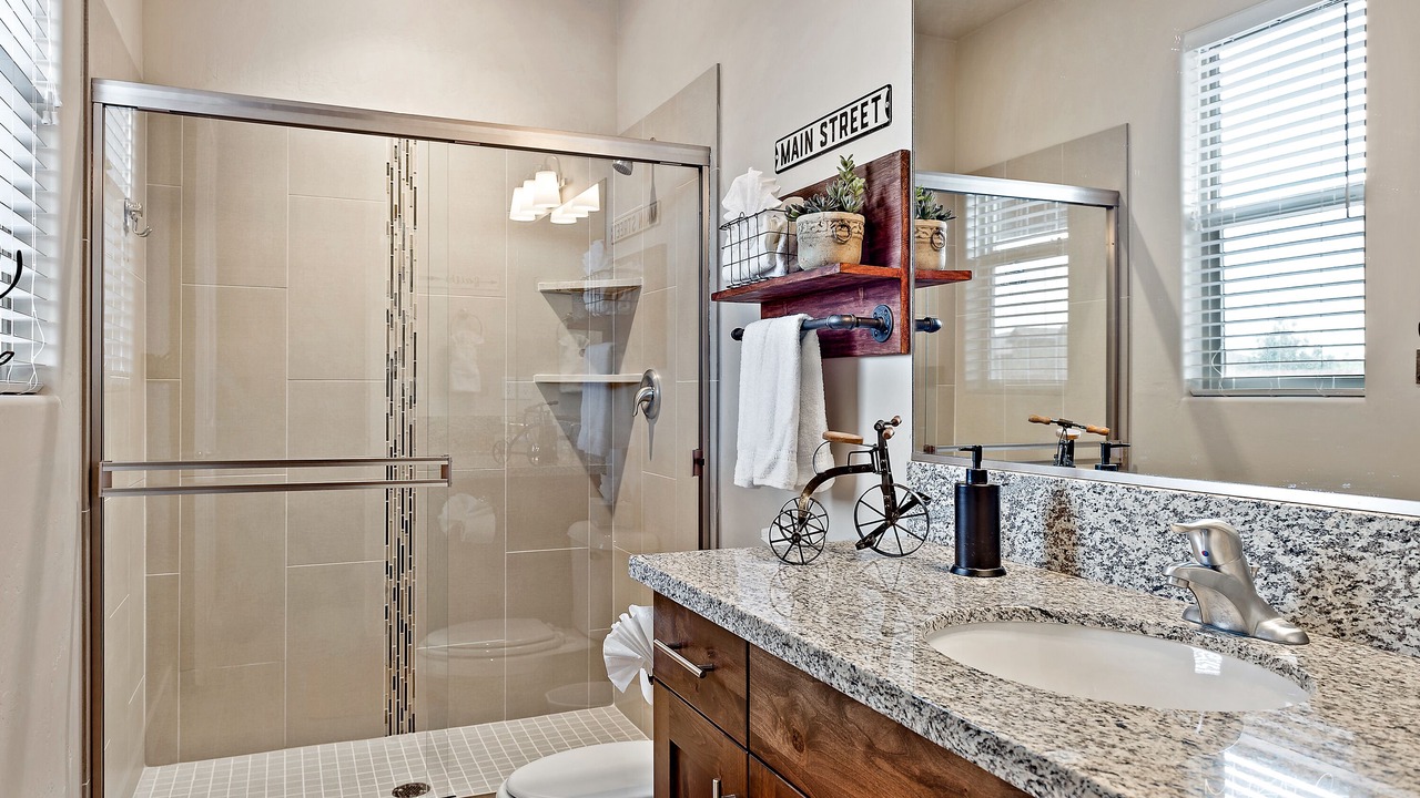 Photo of Bedroom in Santa Clara