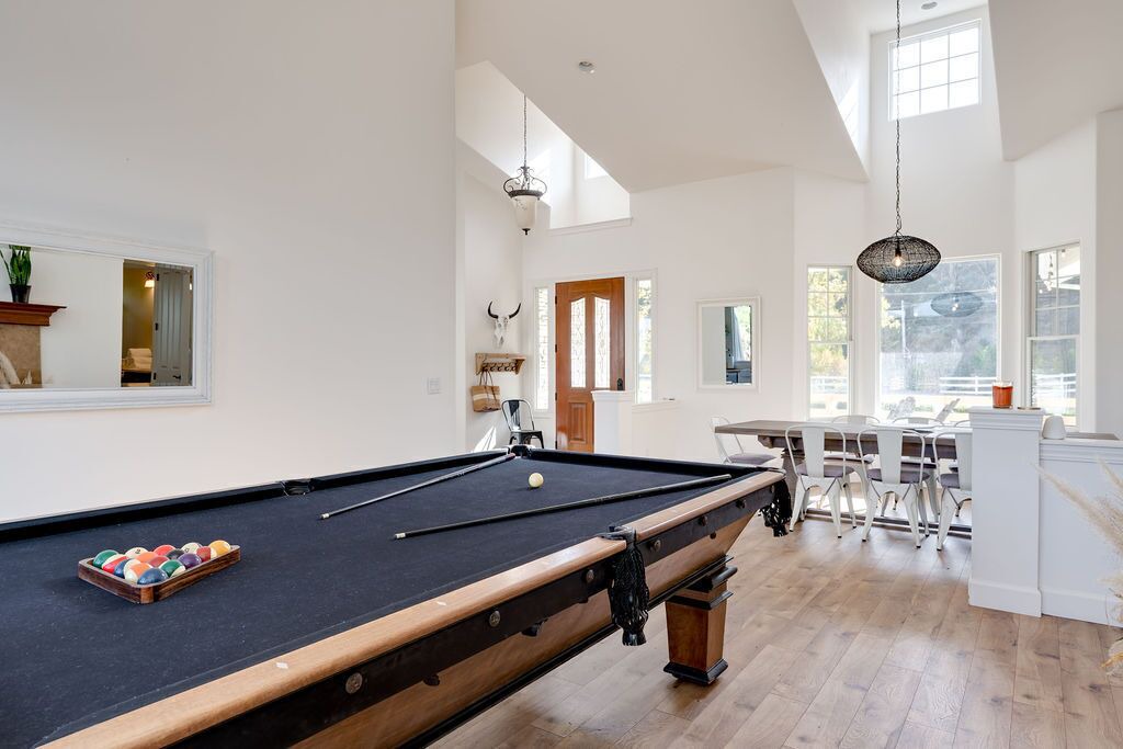Photo of Bedroom in San Luis Obispo