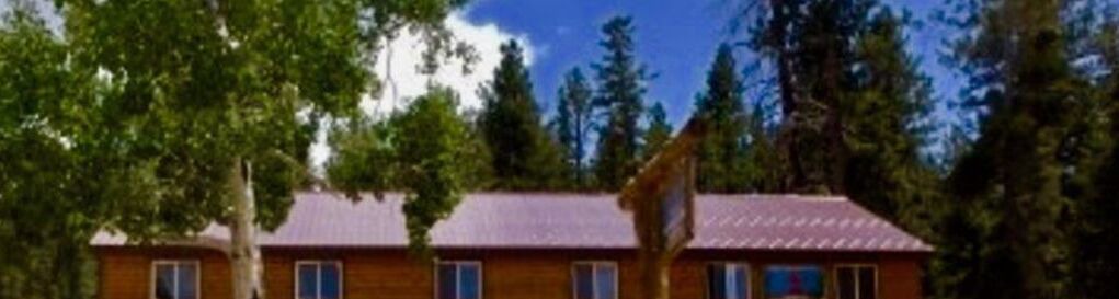 Photo of Outdoor in Duck Creek Village