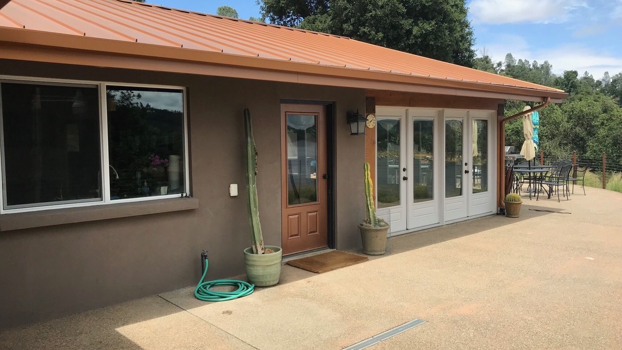 Photo of Outdoor in Paso Robles
