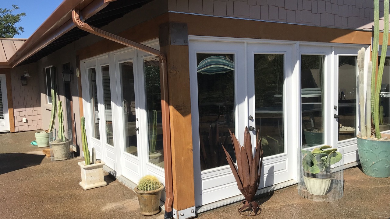 Photo of Outdoor in Paso Robles