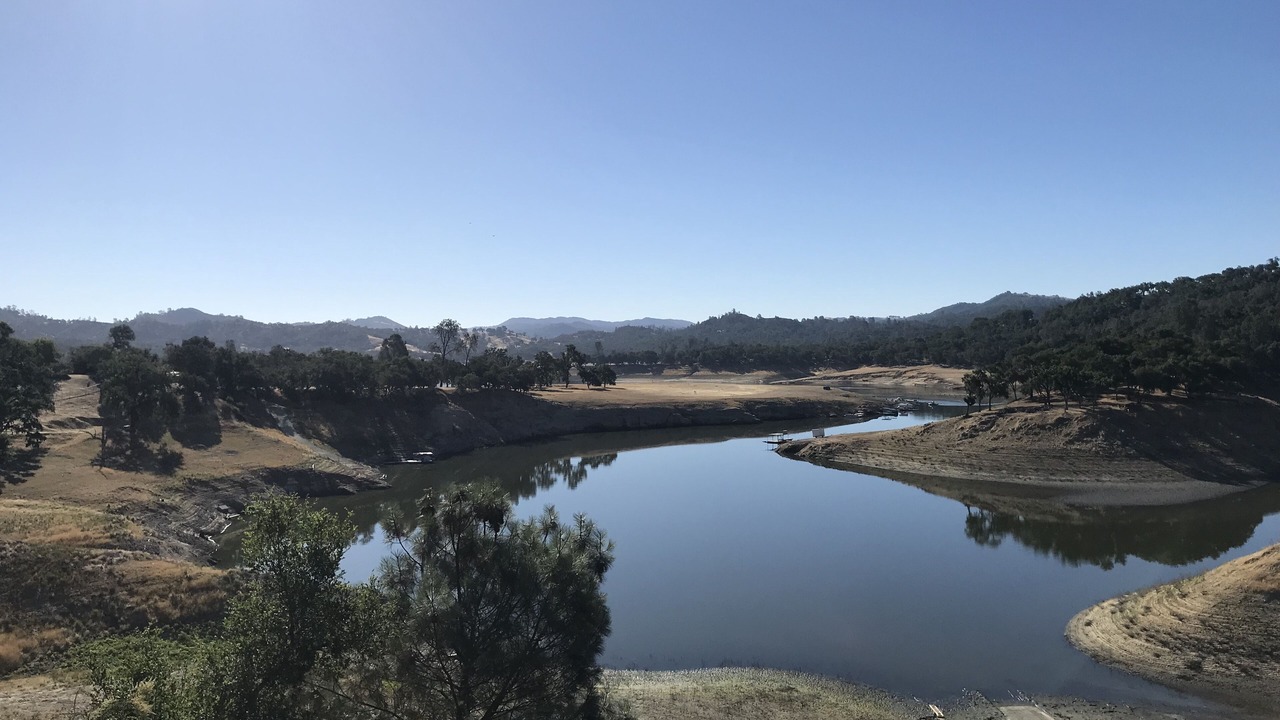 Photo of Others in Paso Robles