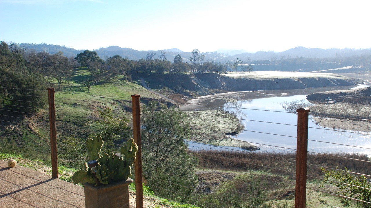 Photo of Outdoor in Paso Robles