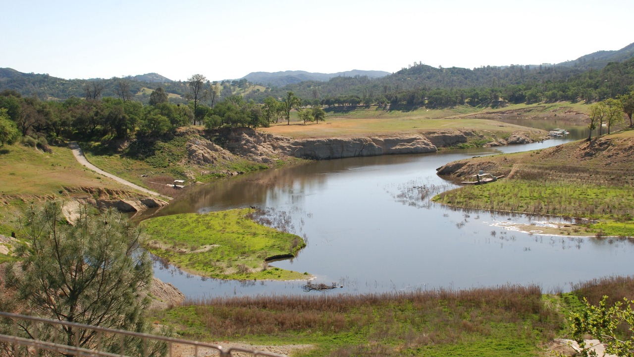Photo of Others in Paso Robles