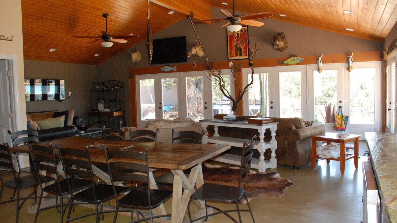 Photo of Others in Paso Robles