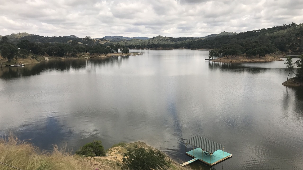 Photo of Others in Paso Robles