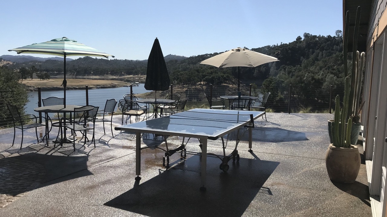 Photo of Outdoor in Paso Robles