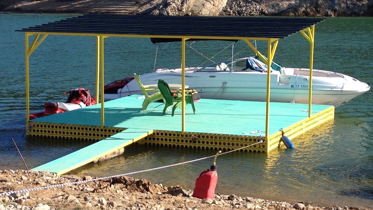 Photo of Outdoor in Paso Robles