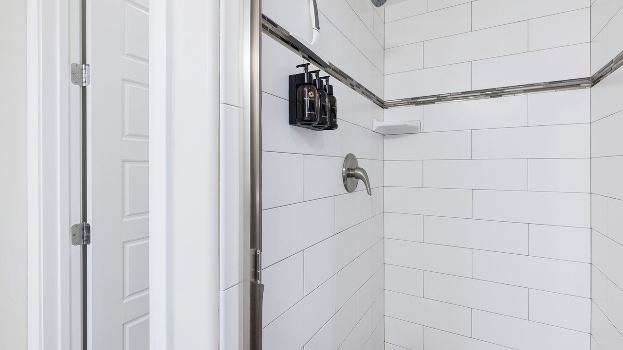 Photo of Bathroom in St. George