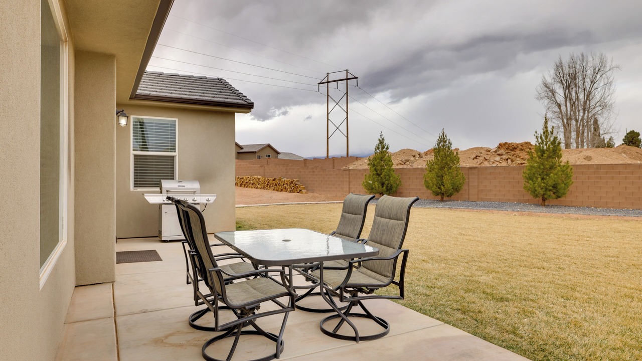 Photo of Outdoor in La Verkin