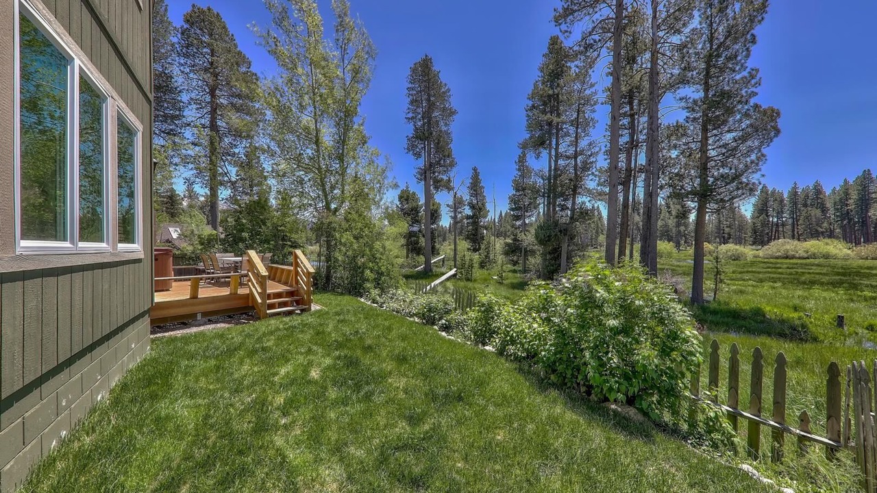 Photo of Others in Al Tahoe