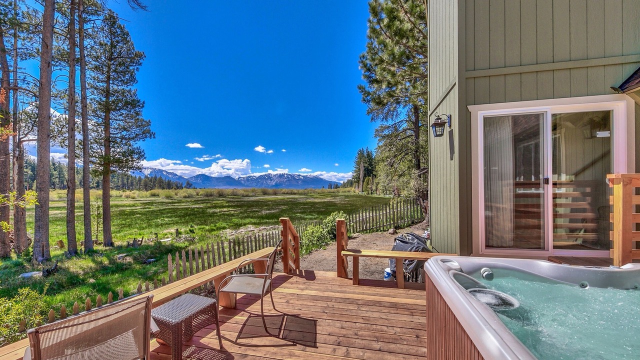 Photo of Others in Al Tahoe