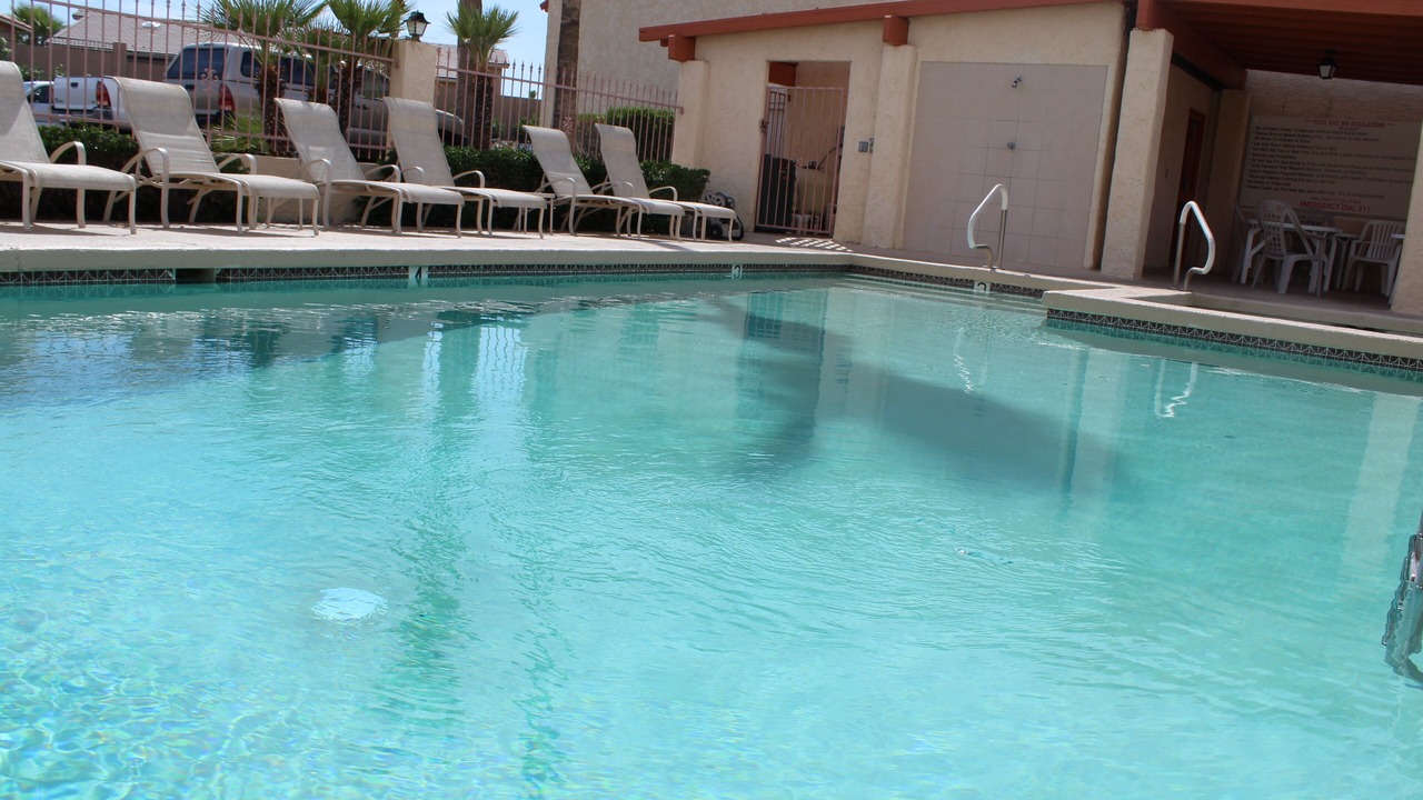 Photo of Outdoor in Lake Havasu City