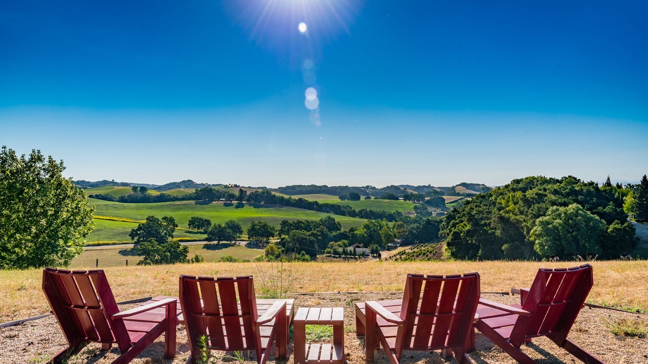 Photo of Others in Paso Robles
