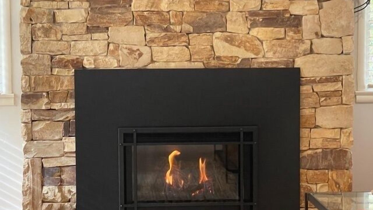 Photo of Livingroom in Northeast Carmel