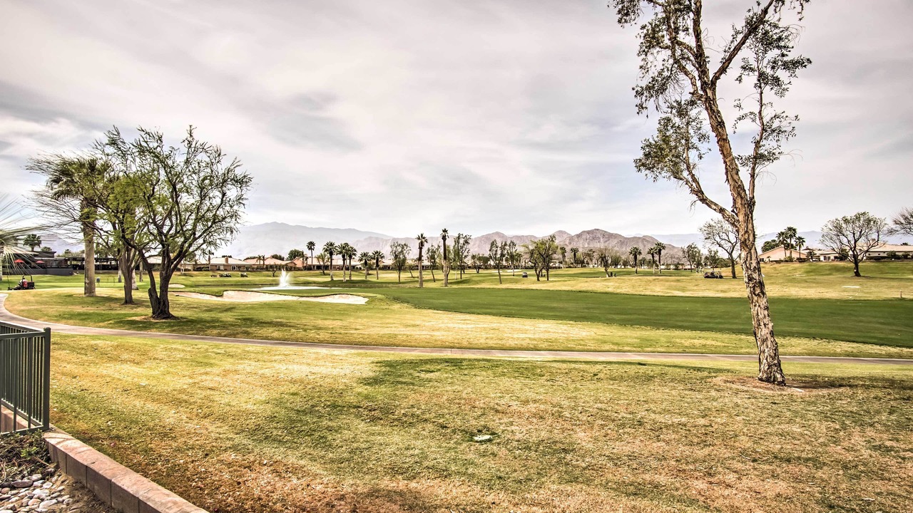 Photo of Others in Indio