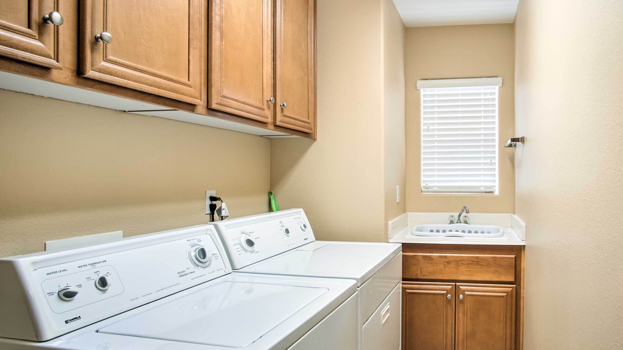 Photo of Bedroom in Indio