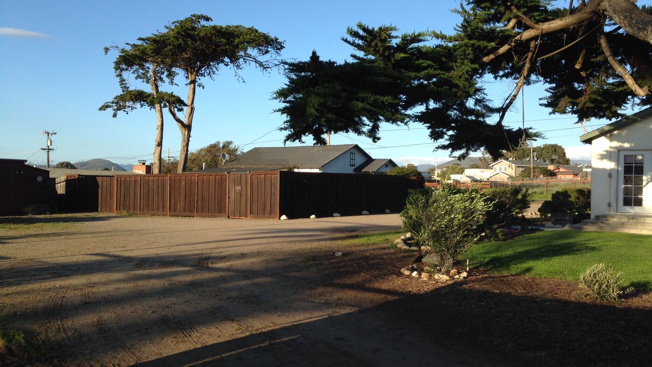 Photo of Others in Baywood-Los Osos