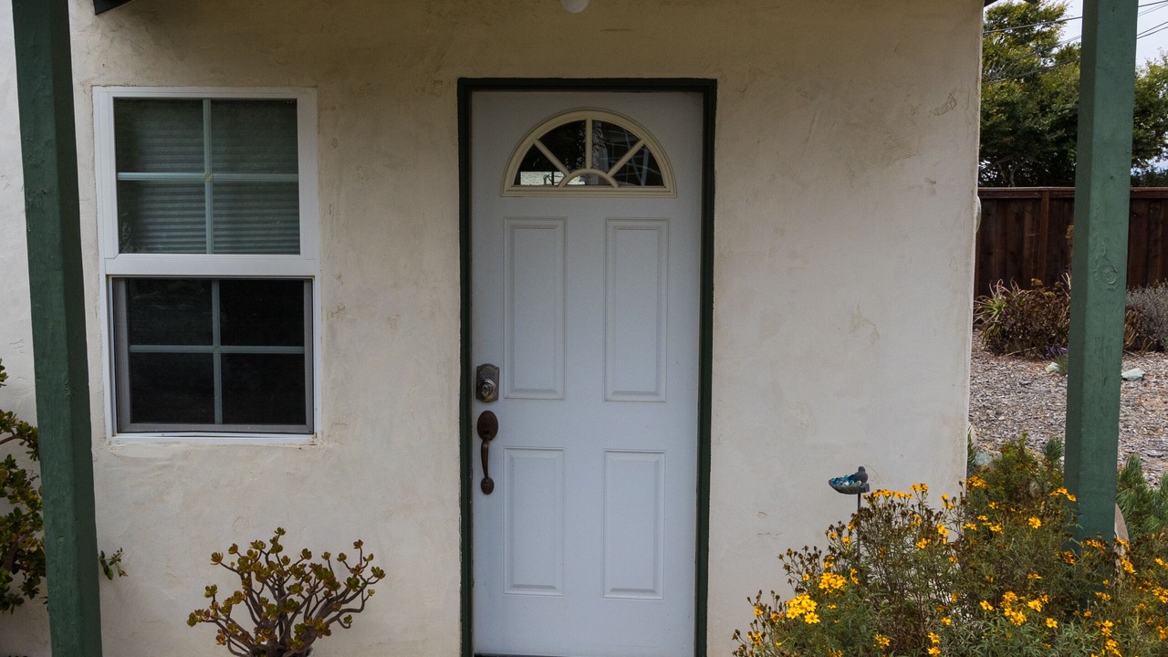 Photo of Outdoor in Baywood-Los Osos