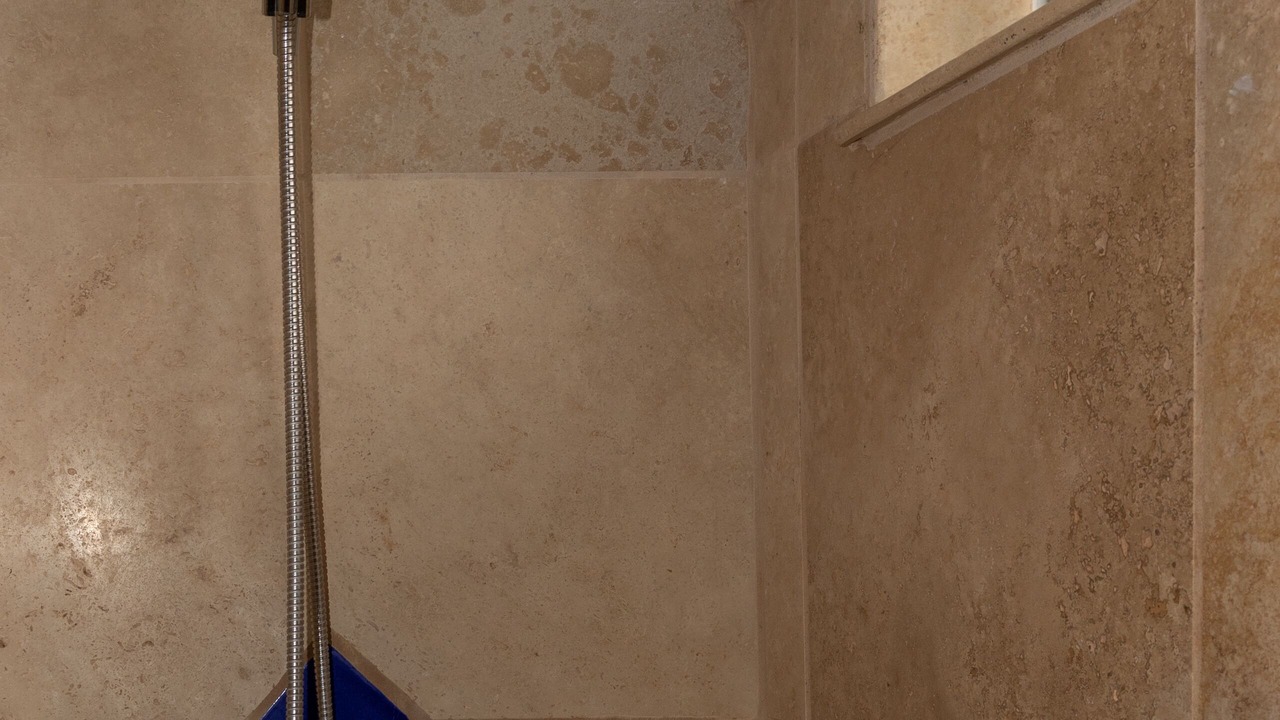 Photo of Bathroom in Baywood-Los Osos