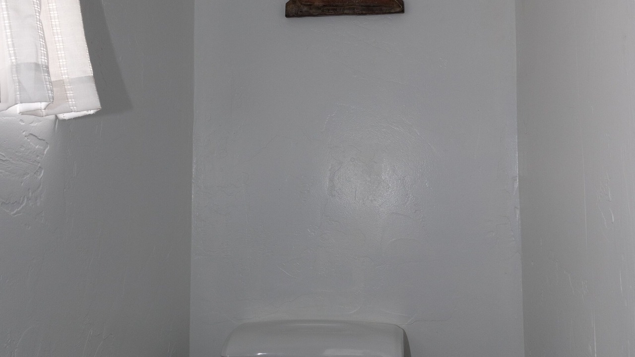 Photo of Bathroom in Baywood-Los Osos