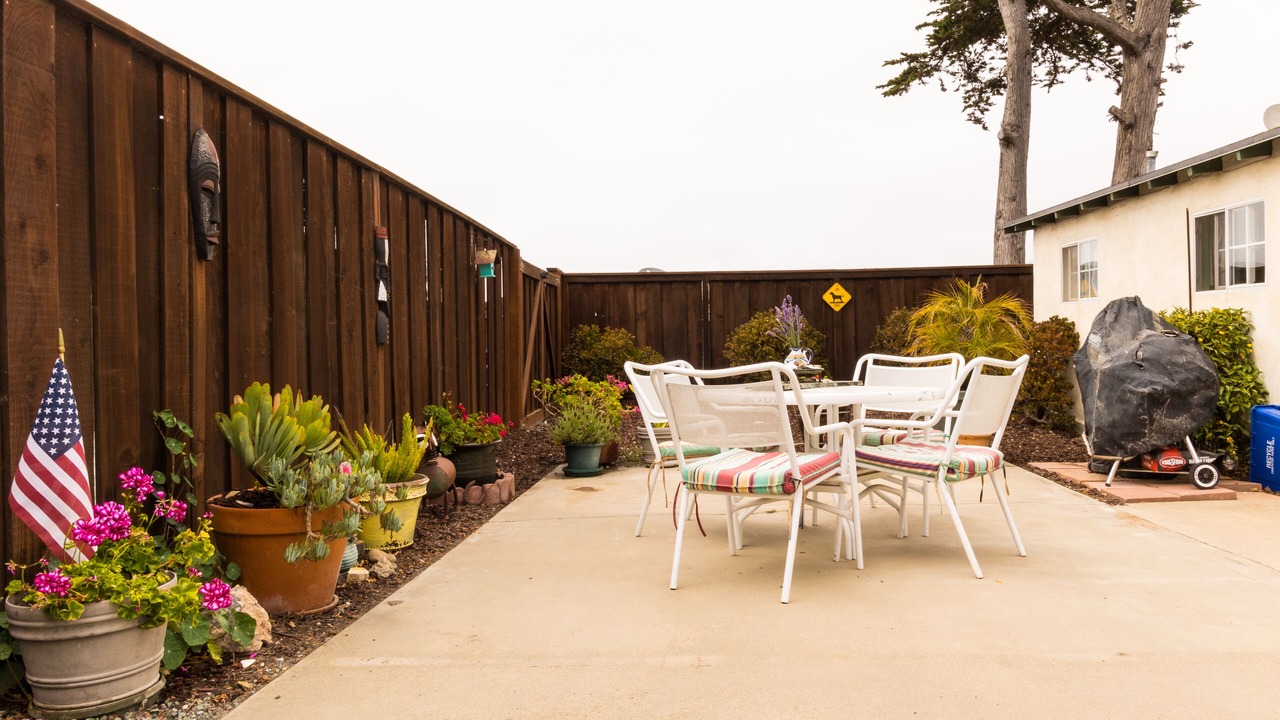 Photo of Outdoor in Baywood-Los Osos