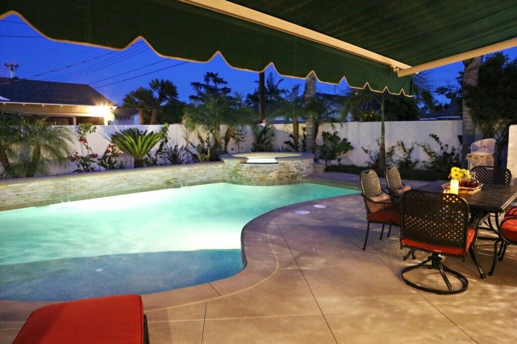 Photo of Outdoor in Hermosa Village