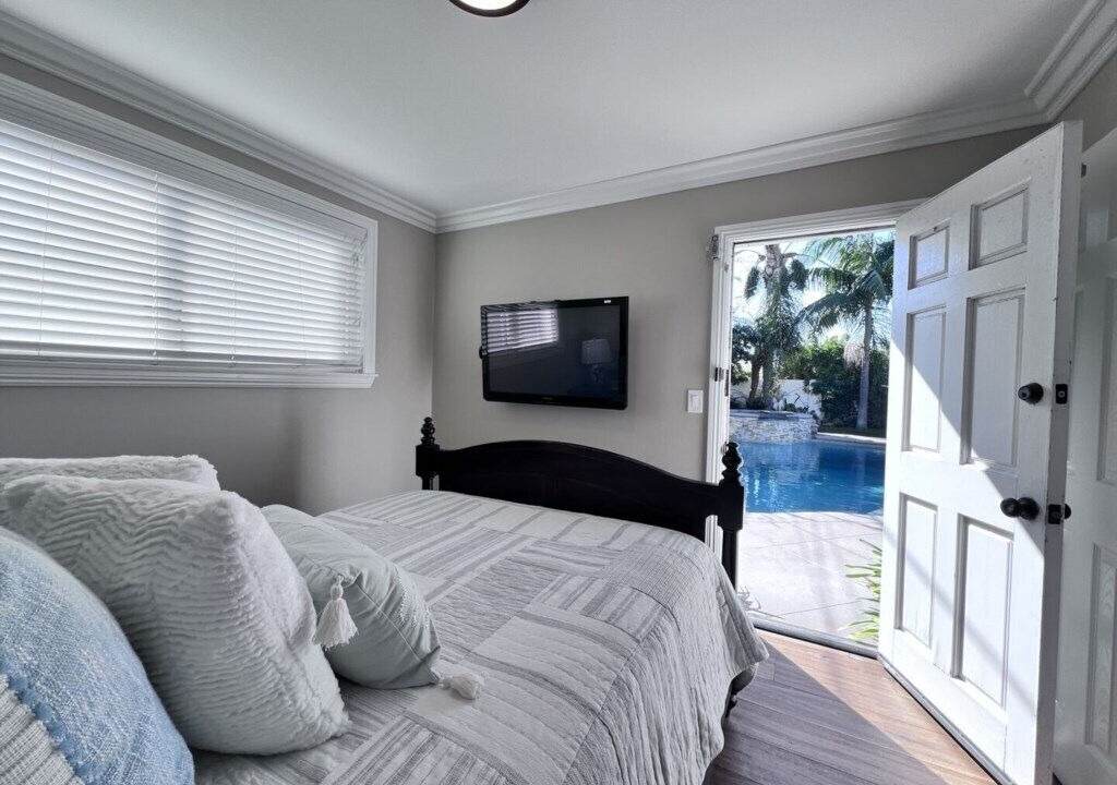 Photo of Bathroom in Hermosa Village