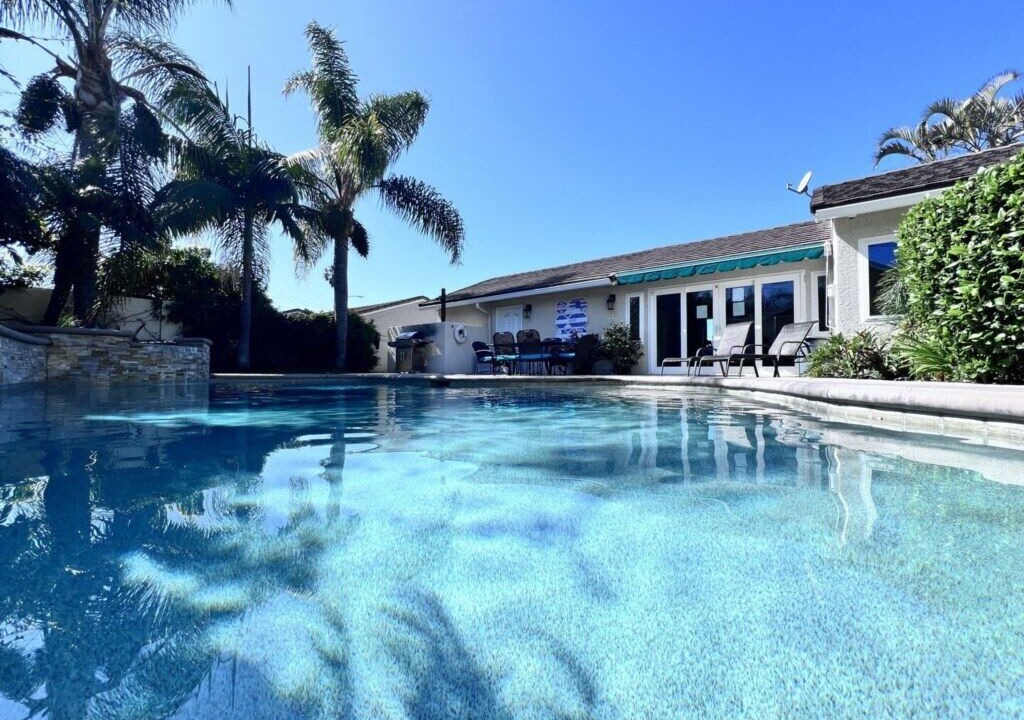 Photo of Outdoor in Hermosa Village