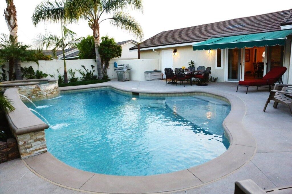 Photo of Outdoor in Hermosa Village
