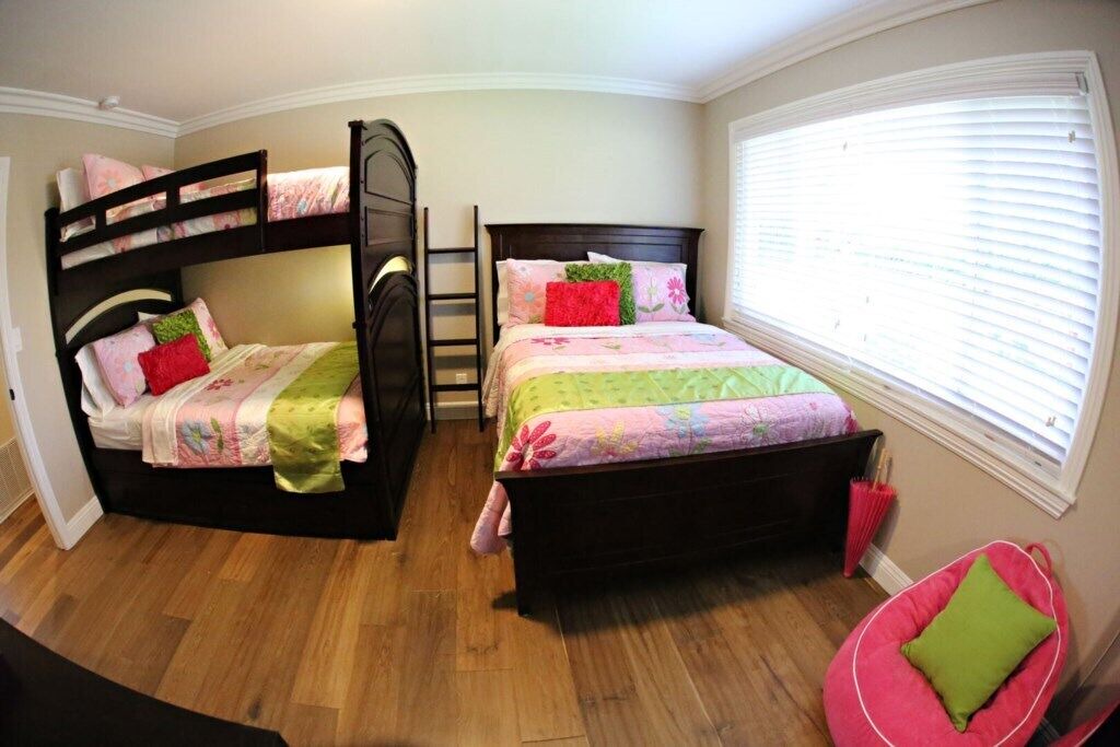 Photo of Others in Hermosa Village