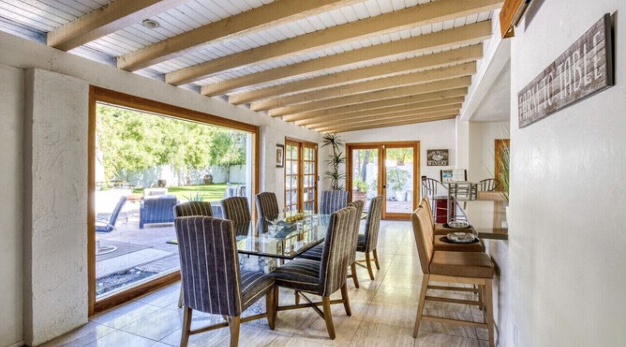 Photo of Others in Scottsdale