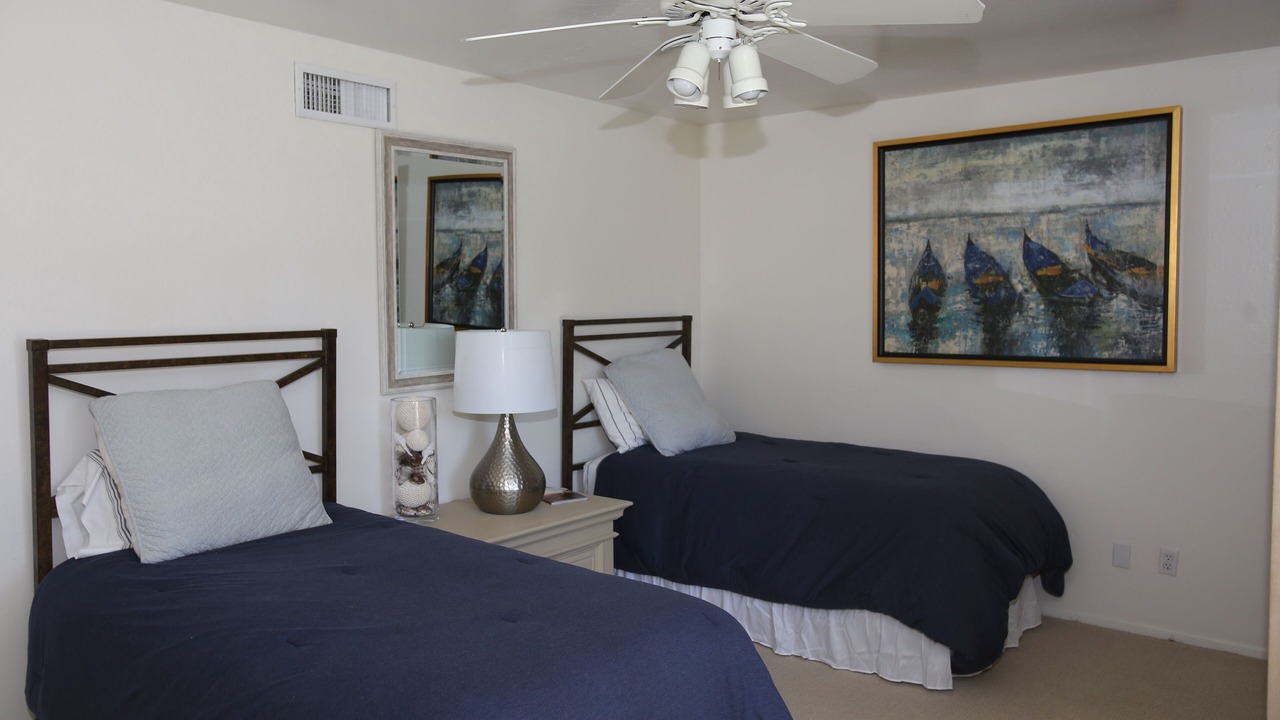 Photo of Bedroom in Scottsdale