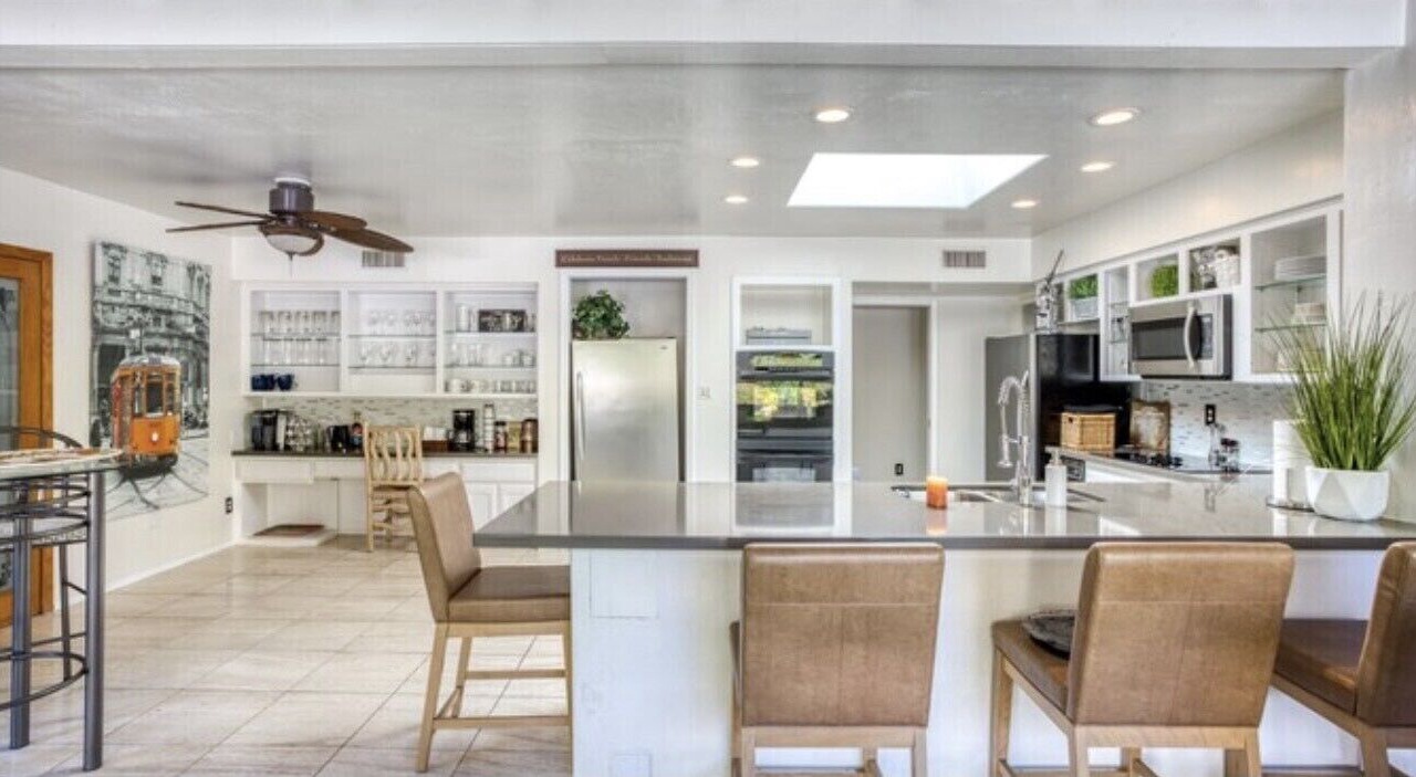 Photo of Kitchen in Scottsdale