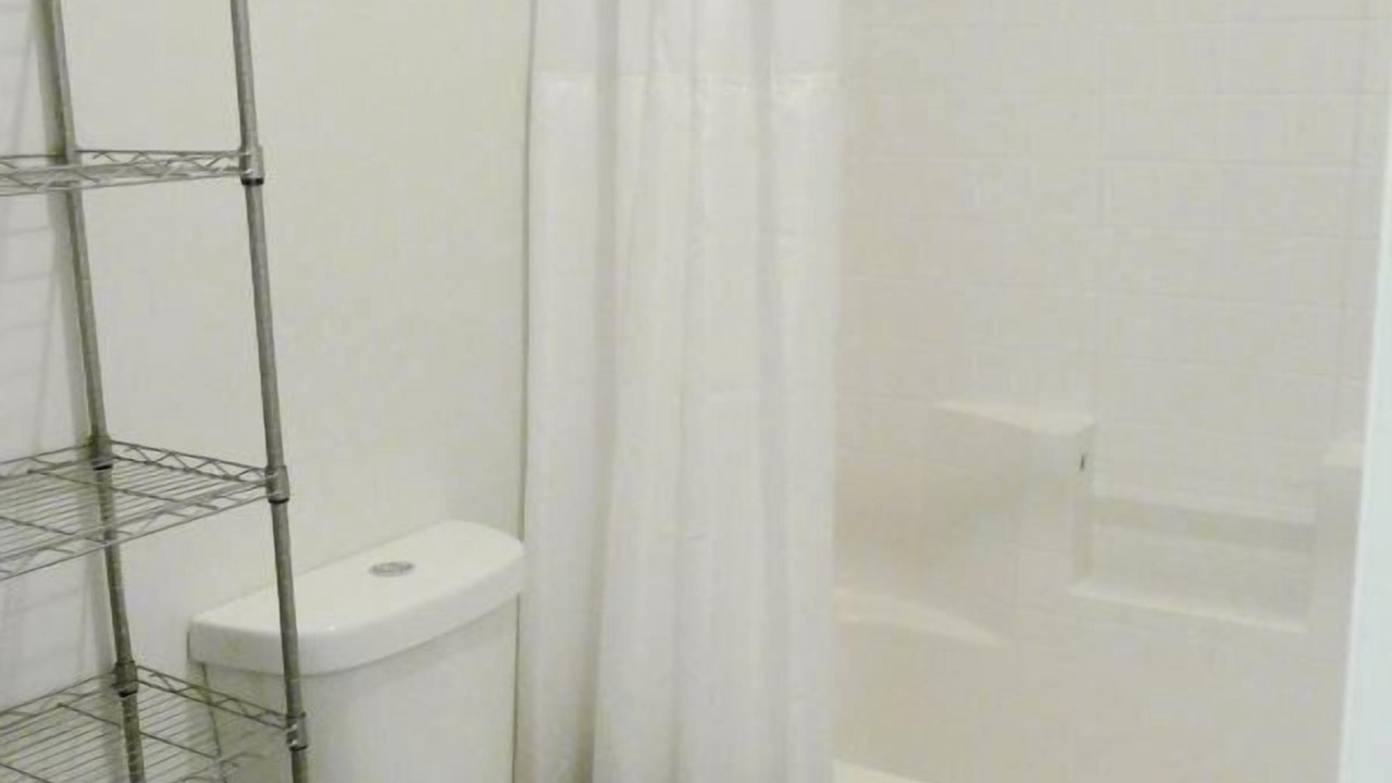 Photo of Bathroom in La Verkin