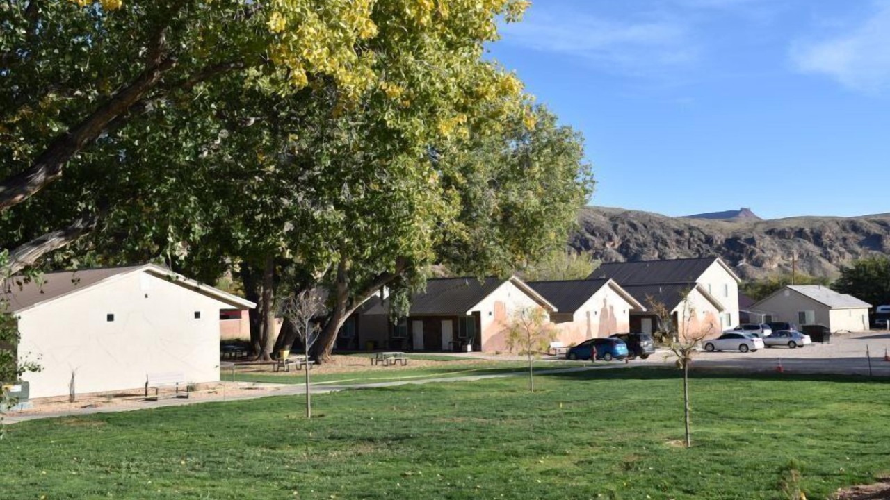Photo of Outdoor in La Verkin
