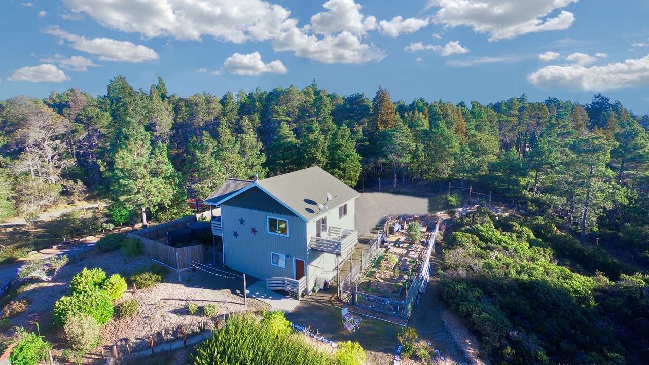 Photo of Outdoor in Gualala